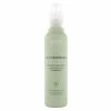 Aveda Pure Abundance Volumizing Hair Spray 6.7 Oz