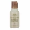 Aveda Rosemary Mint Hand And Body Wash 1.7 Oz