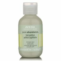 Aveda Pure Abundance Hair Potion 0.7 Oz