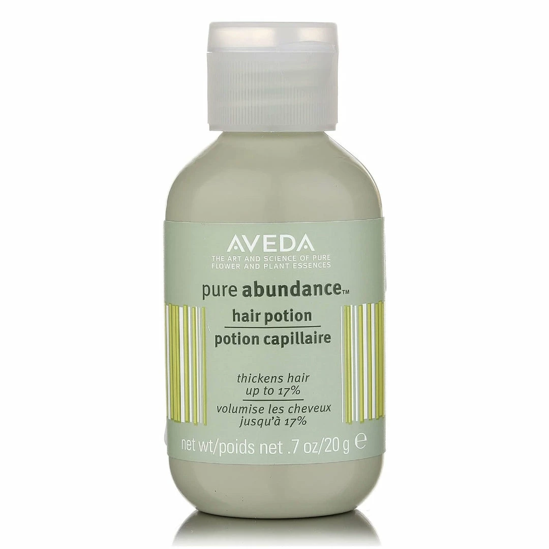 Hot Sale ๐ฏ Aveda Pure Abundance Hair Potion 0.7 Oz ๐ 1 Aveda Pure Abundance Hair Potion 0.7 Oz