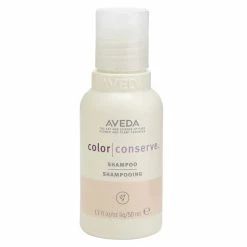 Aveda Color Conserve Shampoo 1.7 Oz