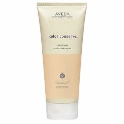 Hair Aveda Color Conserve Conditioner 1.7 Oz