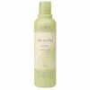 Hair Aveda Be Curly Shampoo 8.5 Oz