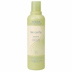 Hair Aveda Be Curly Shampoo 8.5 Oz