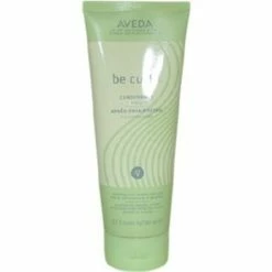 Aveda Be Curly Conditioner 6.7 Oz Hair