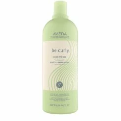 Hair Aveda Be Curly Conditioner 33.8 Oz
