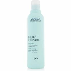 Aveda Smooth Infusion Shampoo 8.5 Oz Discontinued!