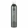 Aveda Control Force Firm Hold Hairspray 9.1 Oz
