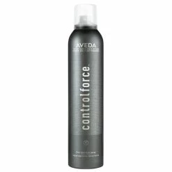 Aveda Control Force Firm Hold Hairspray 9.1 Oz