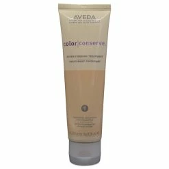 Aveda Color Conserve Strengthening Treatment 4.2 Oz