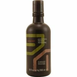 Hair Aveda Men Pure Formance Shampoo 10 Oz