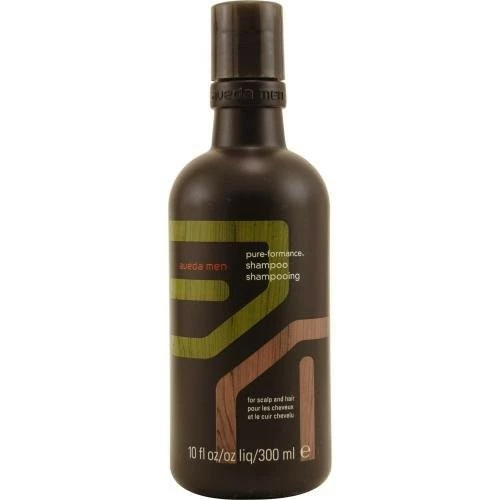 Best Pirce 🎁 Hair Aveda Men Pure Formance Shampoo 10 Oz 🎁 1 Hair Aveda Men Pure Formance Shampoo 10 Oz