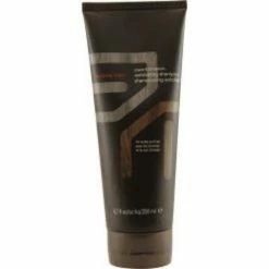 Aveda Men Pure-Formance Exfoliating Shampoo 6.7 Oz