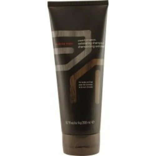Best Pirce 😍 Aveda Men Pure-Formance Exfoliating Shampoo 6.7 Oz 🔥 1 Aveda Men Pure-Formance Exfoliating Shampoo 6.7 Oz