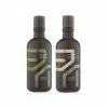 Hair Aveda Men Pure-Formance Shampoo 10 Oz & Conditioner 10 Oz Set
