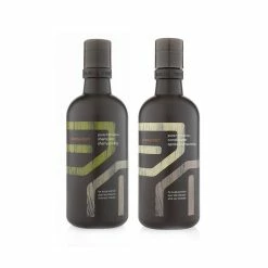 Hair Aveda Men Pure-Formance Shampoo 10 Oz & Conditioner 10 Oz Set
