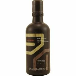 Aveda Men Pure Formance Conditioner 10 Oz