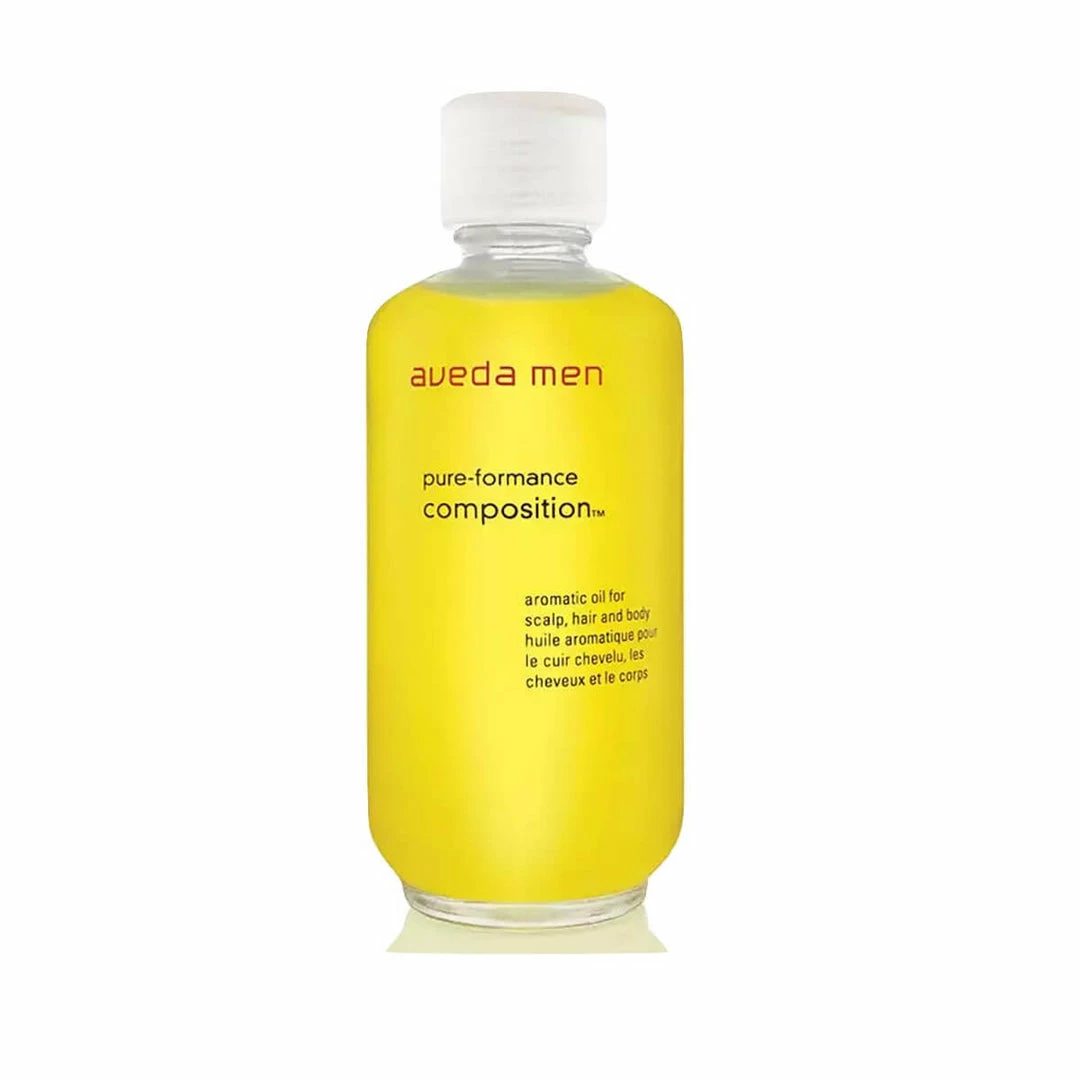 Deals π Body Aveda Mens Pure Formance Composition 1.7 Oz β€οΈ 1 Body Aveda Mens Pure Formance Composition 1.7 Oz