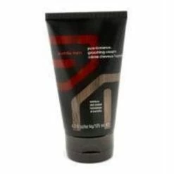 Hair Aveda Men Pure-Formance Grooming Cream 4.2oz