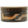 Aveda Men Pure Formance Pomade 2.6 Oz Hair