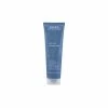 Aveda Sun Care After Sun Hair Masque 4.2 Oz