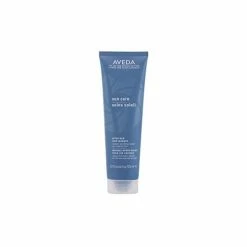 Aveda Sun Care After Sun Hair Masque 4.2 Oz