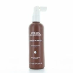 Hair Aveda Scalp Remedy Dandruff Solution Spray 4.2oz