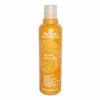 Aveda Sun Care Hair And Body Cleanser 8.5 Oz