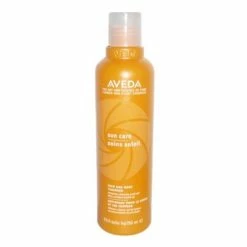 Aveda Sun Care Hair And Body Cleanser 8.5 Oz
