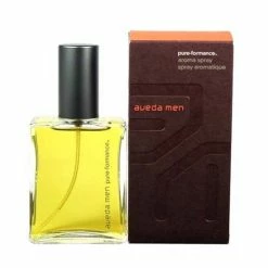 Fragrance Aveda Men Pure Formance Aroma Spray 1.7 Oz
