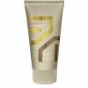 Men's Aveda Men Pure-Formance Shave Cream 5 Oz
