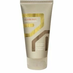 Men's Aveda Men Pure-Formance Shave Cream 5 Oz
