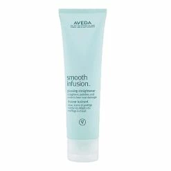 Aveda Smooth Infusion Glossing Straightener 4.2 Oz Hair