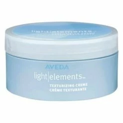 Hair Aveda Light Elements Texturizing Creme 2.6 Oz