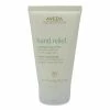 Body Aveda Hand Relief Moisturizing Creme 4.2 Oz