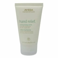 Body Aveda Hand Relief Moisturizing Creme 4.2 Oz