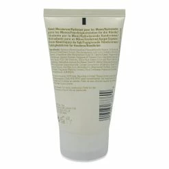 Body Aveda Hand Relief Moisturizing Creme 4.2 Oz