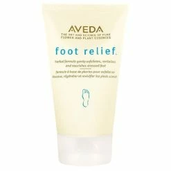 Body Aveda Foot Relief 4.2 Oz/125 Ml