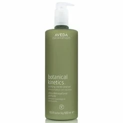 Aveda Botanical Kinetics Purifying Creme Cleanser 500ml/16.9oz