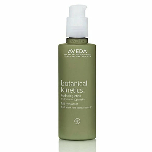 Buy 🎉 Face Aveda Botanical Kinetics Hydrating Lotion 150 Ml/5 Oz 👍 1 Face Aveda Botanical Kinetics Hydrating Lotion 150 Ml/5 Oz