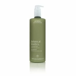 Face Aveda Botanical Kinetics Hydrating Lotion 500ml/16.9 Oz BB