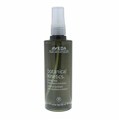 Best Pirce ❤️ Aveda Botanical Kinetics Toning Mist 5fl.oz./150ml 🤩 1 Aveda Botanical Kinetics Toning Mist 5fl.oz./150ml