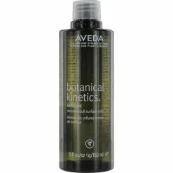 Aveda Botanical Kinetics Exfoliant 5oz