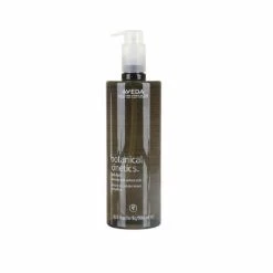 Face Aveda Botanical Kinetics Exfoliant With Pump 16.9 Oz