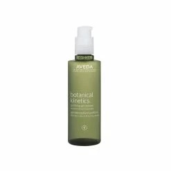 Aveda Botanical Kinetics Purifying Gel Cleanser 150 Ml/5 Oz Face
