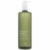 Face Aveda Botanical Kinetics Purifying Gel Cleanser 500 Ml/16.9 Oz