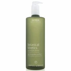Face Aveda Botanical Kinetics Purifying Gel Cleanser 500 Ml/16.9 Oz