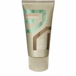 Men's Aveda Men Pure Formance Dual Action Aftershave 2.5 Oz