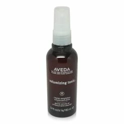 Aveda Volumizing Tonic 3.4 Oz Hair