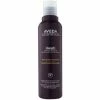 Aveda Invati Exfoliating Shampoo 6.7 Oz
